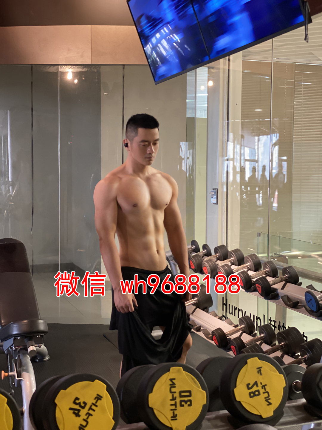 3FCDE138FB0542778C64869D339FE80E.jpg