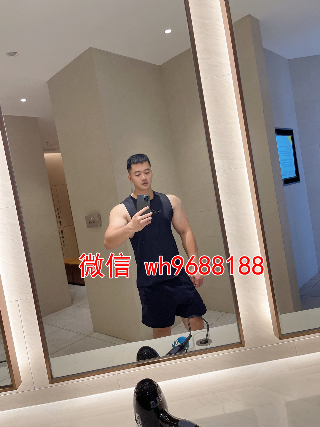 3F3BF1F6D1948612A9040DA89EB6FFE0.jpg